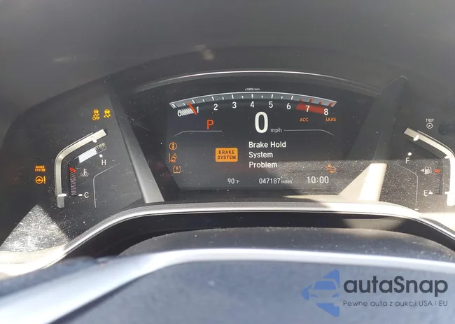 2HKRW2H51MH615800: 42572458