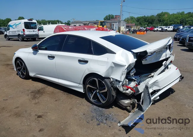 1HGCV1F31KA114240: 42572464