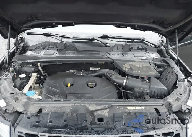 SALCT2BG0GH553780: 42572485