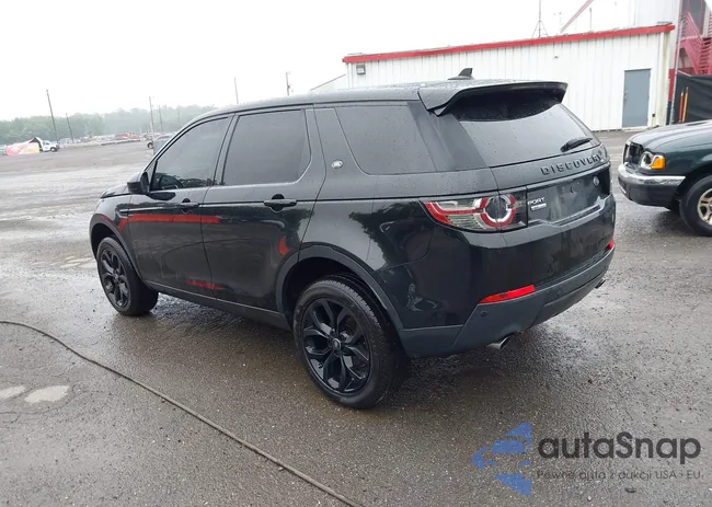 SALCT2BG0GH553780: 42572485