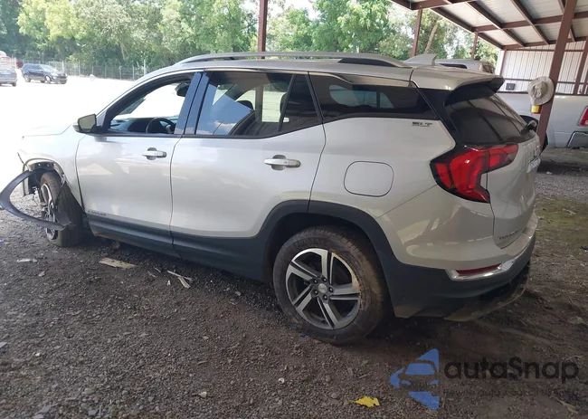 3GKALPEV1KL129884: 42572487