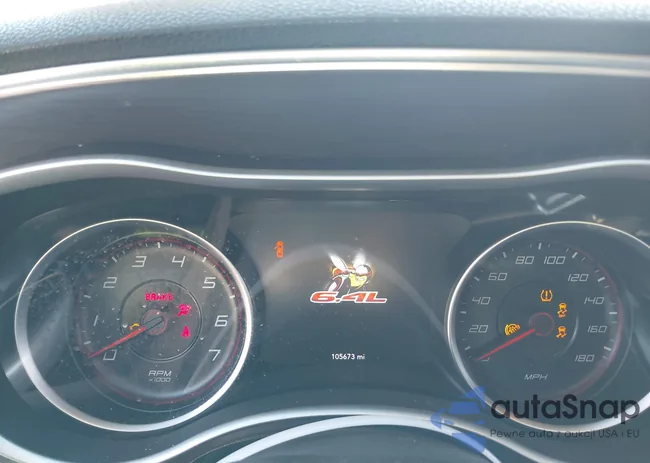 2C3CDXGJ4HH589705: 42572492