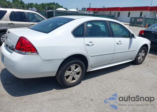 2G1WG5EK1B1301633: 42573501