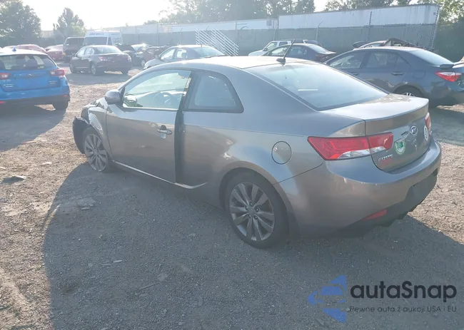 KNAFW6A30D5674711: 42573513