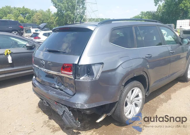 1V2KR2CAXMC557225: 42573518