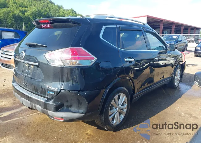 5N1AT2MV6EC825684: 42573521