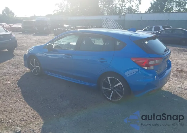 4S3GTAM69L3719891: 42573525