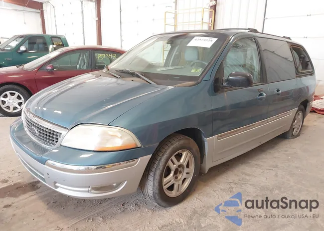 2FMZA53401BA24178: 42573528