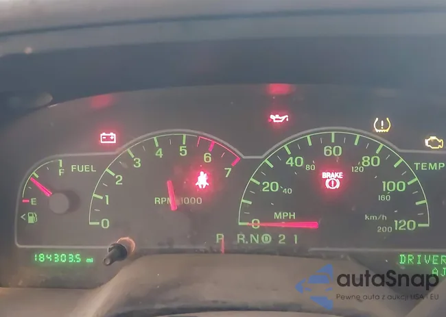 2FMZA53401BA24178: 42573528