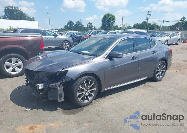 19UUB2F50JA006579: 42573533