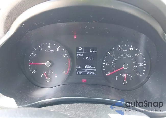 3KPA24AB3KE218210: 42573540