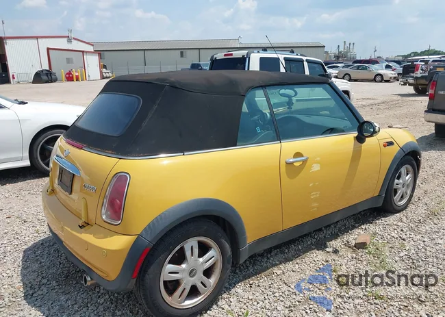 WMWRF33517TG17382: 42573543