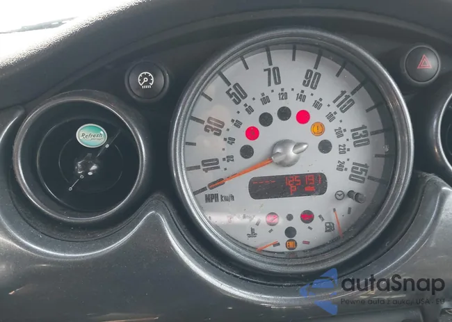 WMWRF33517TG17382: 42573543