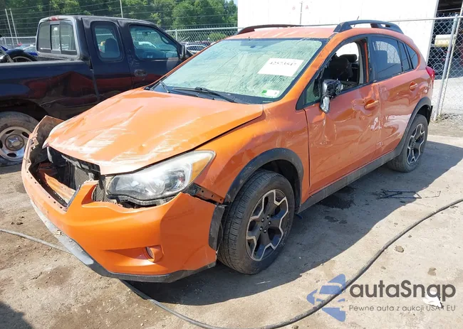 JF2GPAMC7F8292696: 42573547