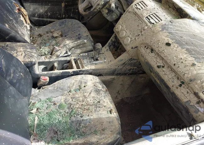 JF2GPAMC7F8292696: 42573547