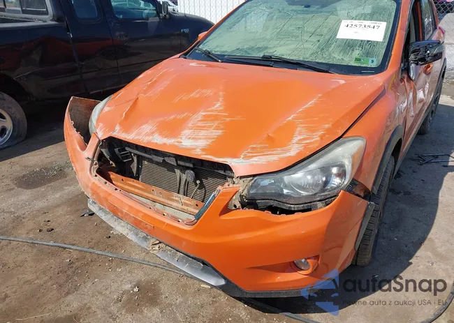 JF2GPAMC7F8292696: 42573547