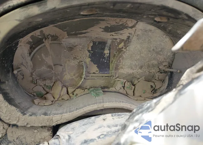 JF2GPAMC7F8292696: 42573547