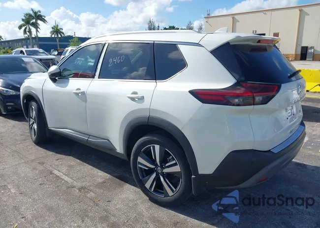 5N1AT3CA9MC670454: 42573550