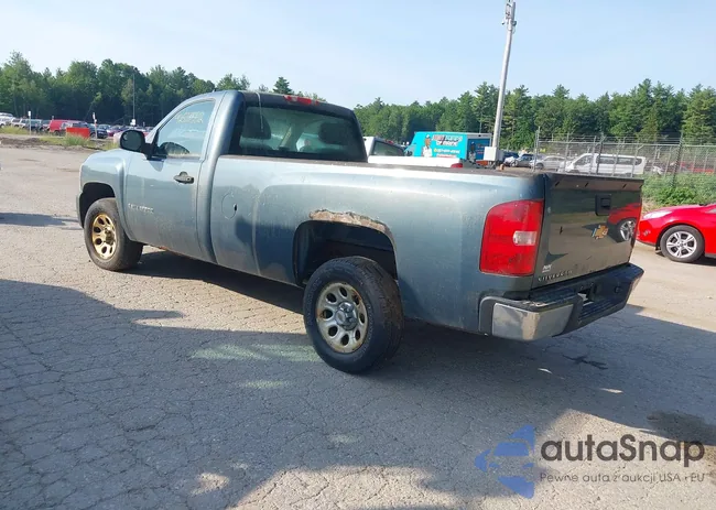 1GCEC14X19Z219021: 42573552