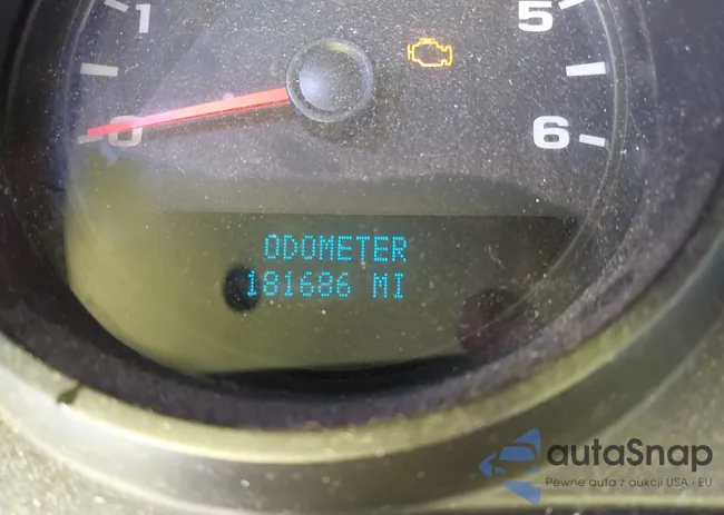 1GCEC14X19Z219021: 42573552