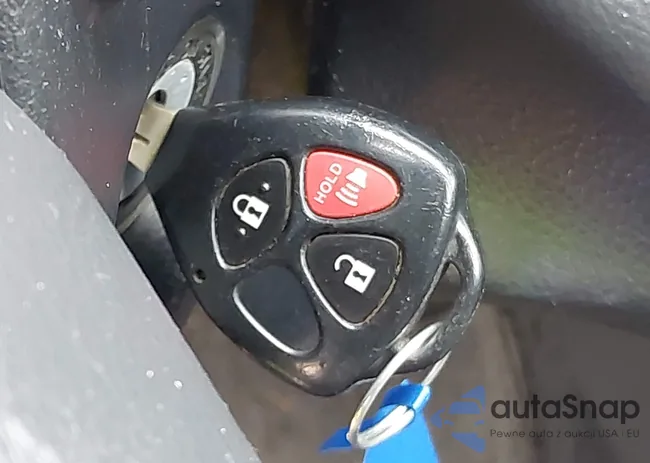 JTMZD32V686066437: 42573553