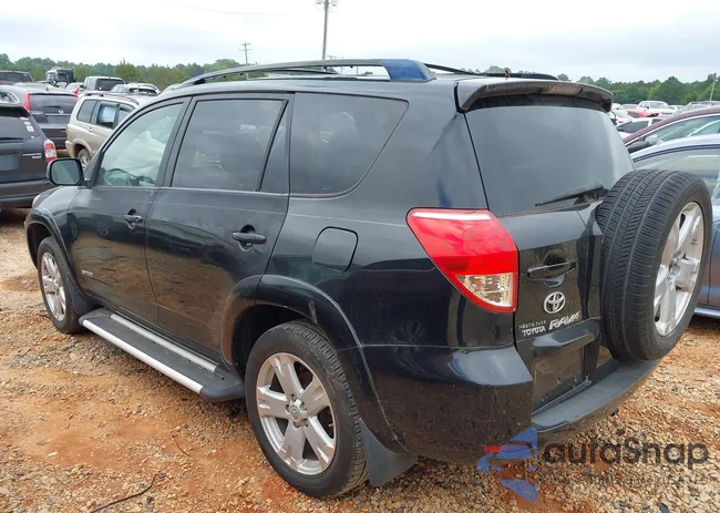 JTMZD32V686066437: 42573553