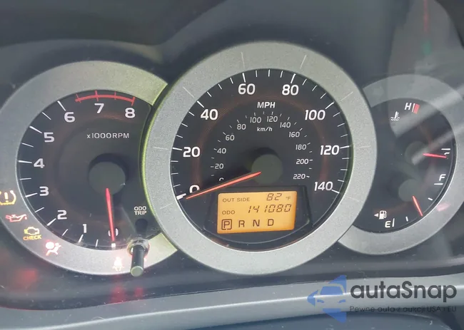 JTMZD32V686066437: 42573553