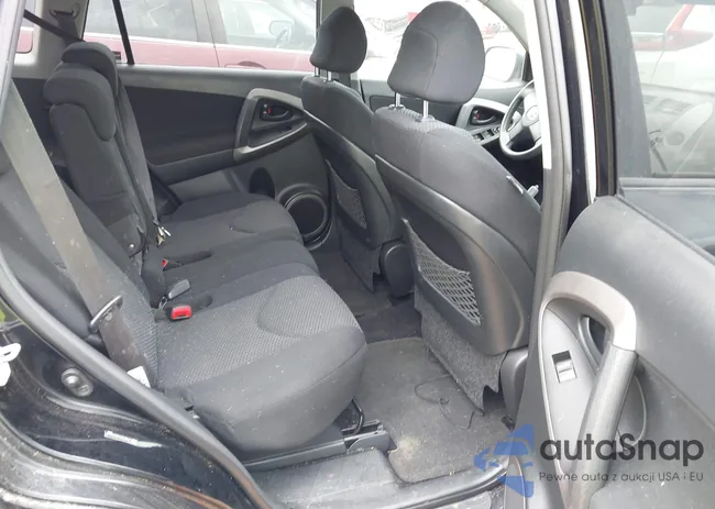 JTMZD32V686066437: 42573553