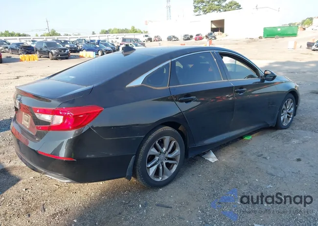 1HGCV1F18JA058150: 42573558