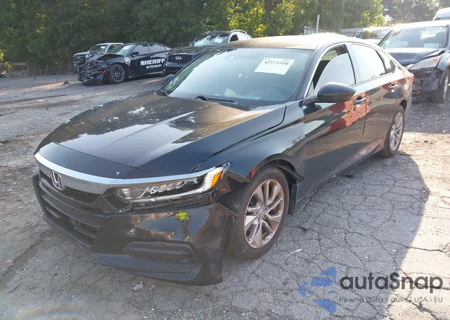 1HGCV1F18JA058150: 42573558