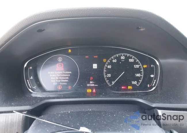 1HGCV1F18JA058150: 42573558