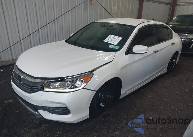 1HGCR2F59GA185480: 42573561