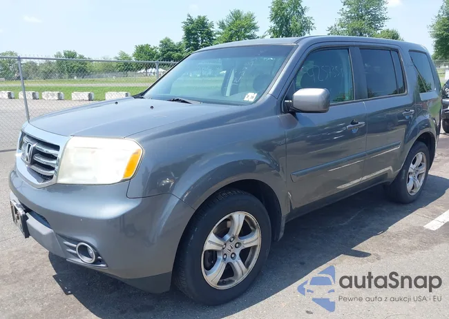 5FNYF4H6XCB003110: 42573576