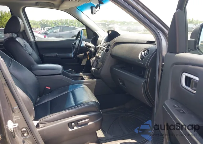 5FNYF4H6XCB003110: 42573576