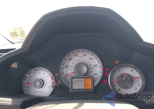 5FNYF4H6XCB003110: 42573576