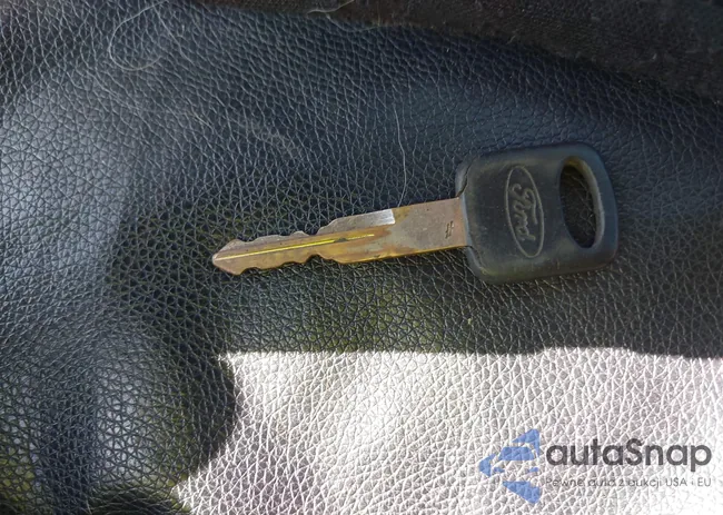 1FTNE24W66HB09722: 42573578