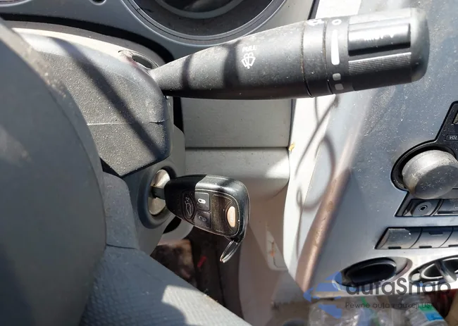 3C3HY55XX8T146553: 42573579