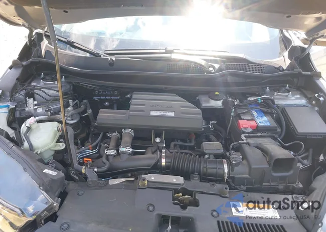 7FARW1H59LE015151: 42573580