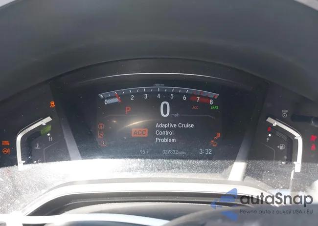 7FARW1H59LE015151: 42573580