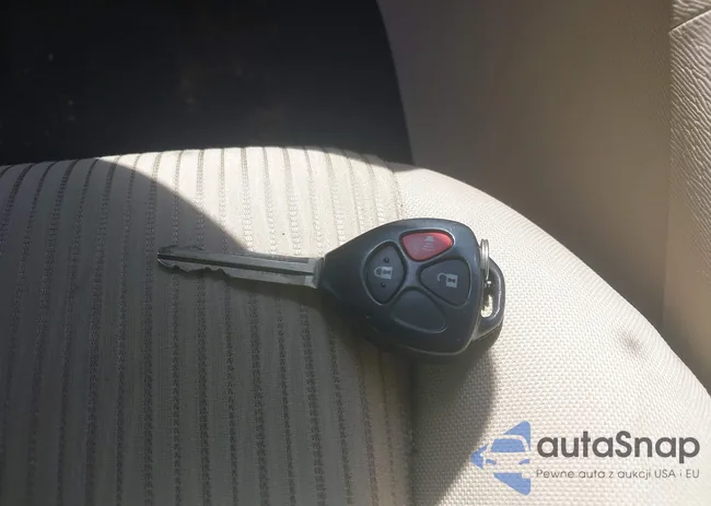 4T3BA3BB9FU073877: 42573583