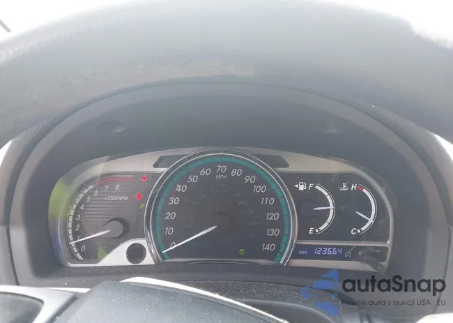 4T3BA3BB9FU073877: 42573583