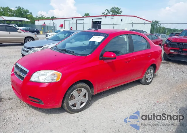 KL1TD5DEXBB141242: 42573592