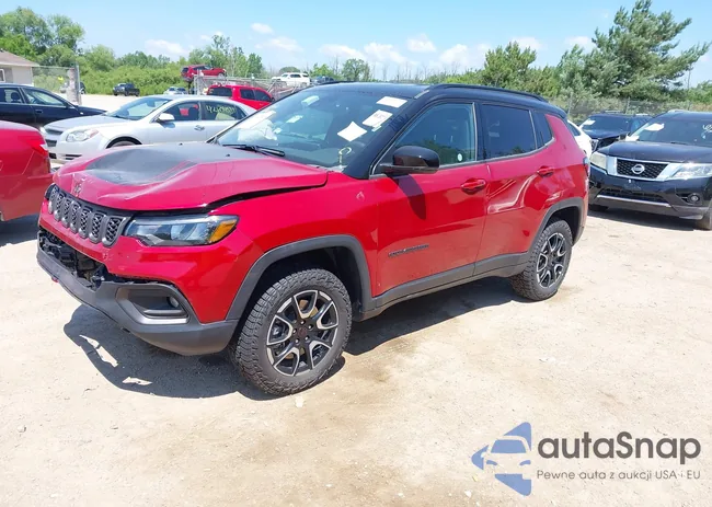 3C4NJDDNXST551154: 42573595