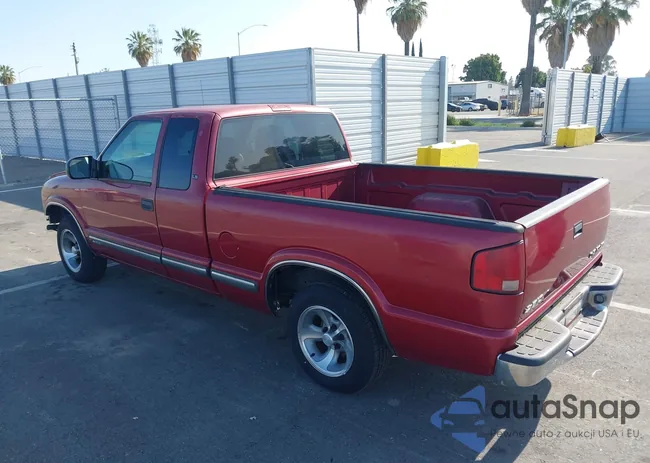 1GCCS19W1Y8240112: 42573609