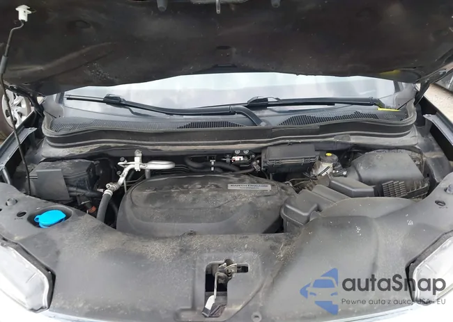 5FNYF6H65KB037613: 42573611