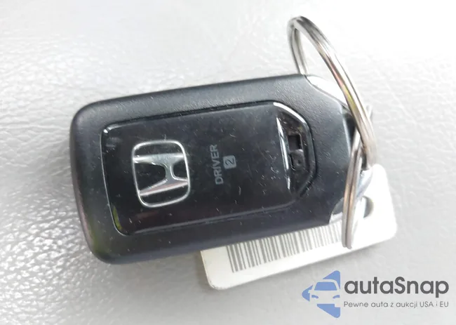 5FNYF6H65KB037613: 42573611