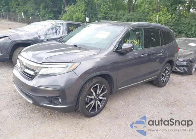 5FNYF6H65KB037613: 42573611