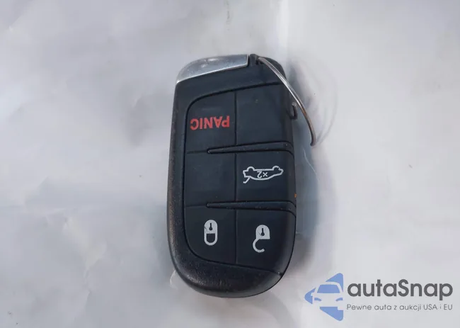 2C3CDZAG6FH885346: 42573614