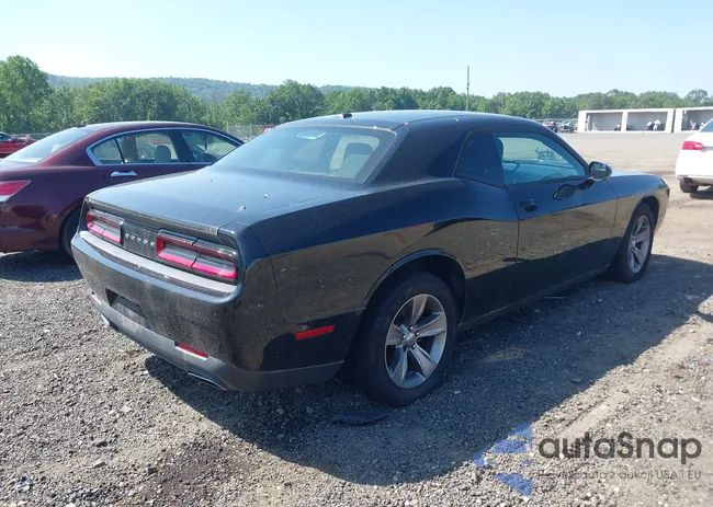 2C3CDZAG6FH885346: 42573614