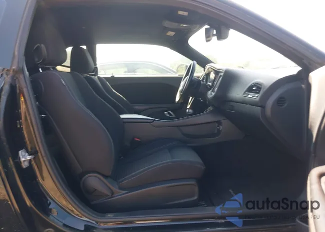 2C3CDZAG6FH885346: 42573614